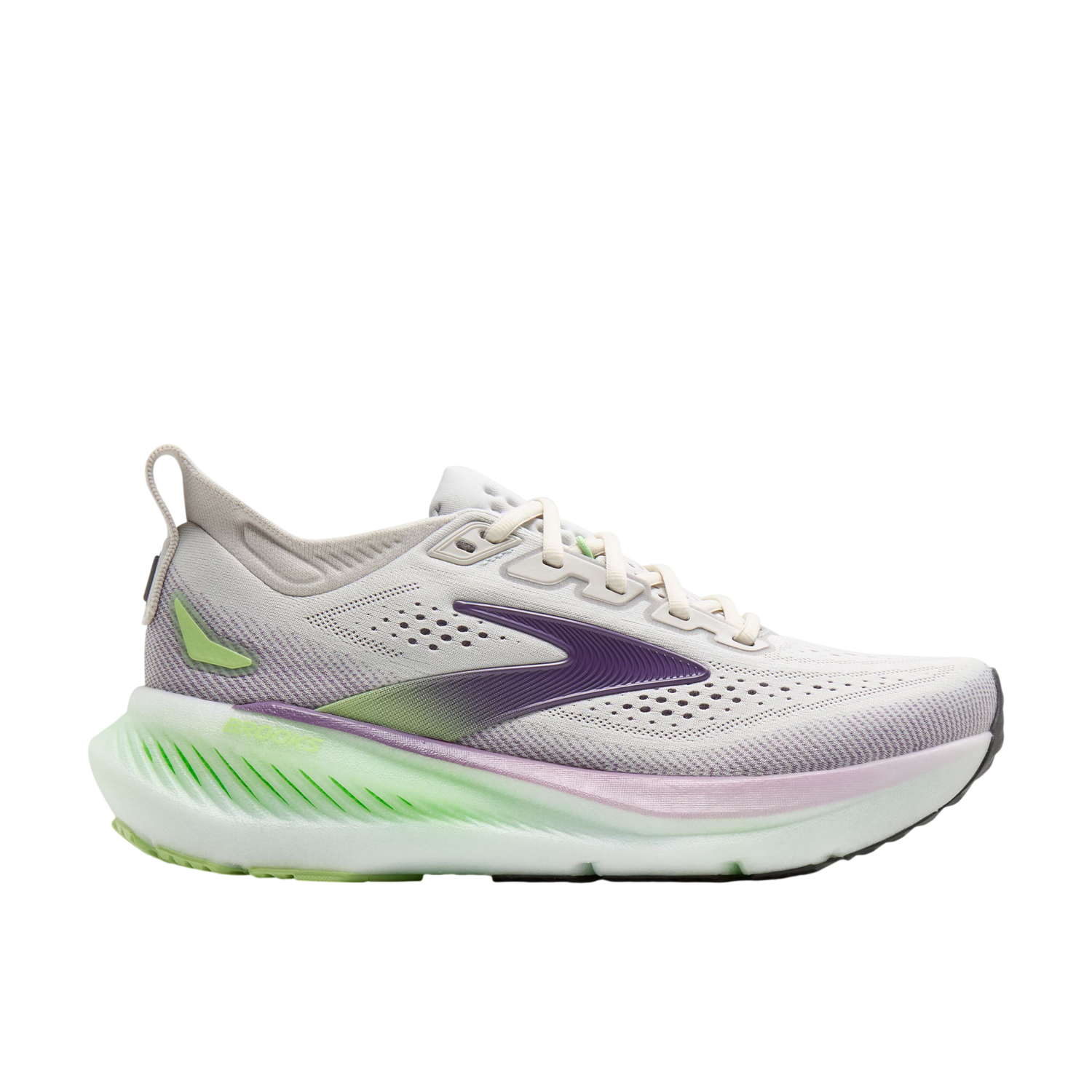 Brooks Glycerin 23 120465   -53804