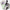 Brooks Glycerin 23 120465   -53804