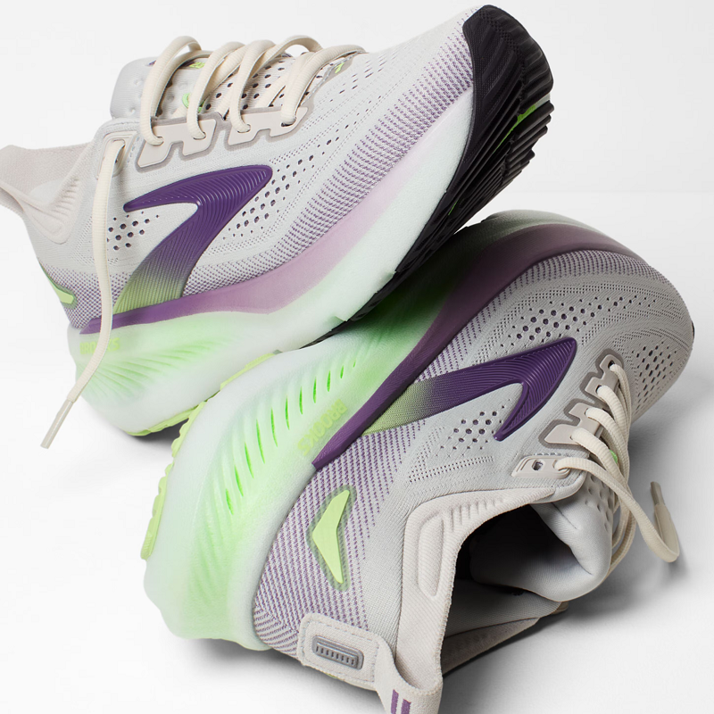 Brooks Glycerin 23 120465   -53804
