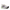 Brooks Glycerin 23 120465   -53804