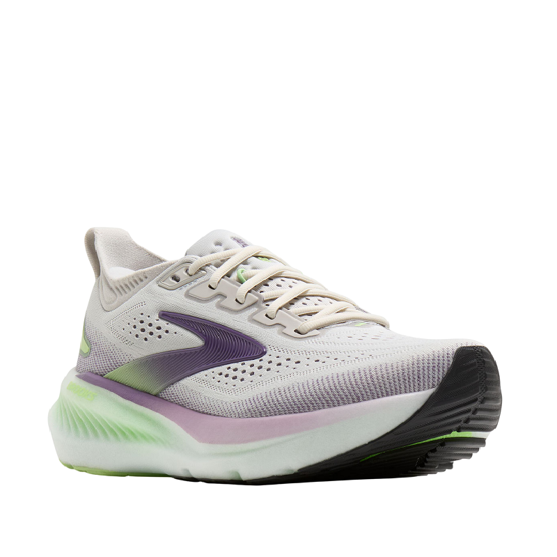 Brooks Glycerin 23 120465   -53804