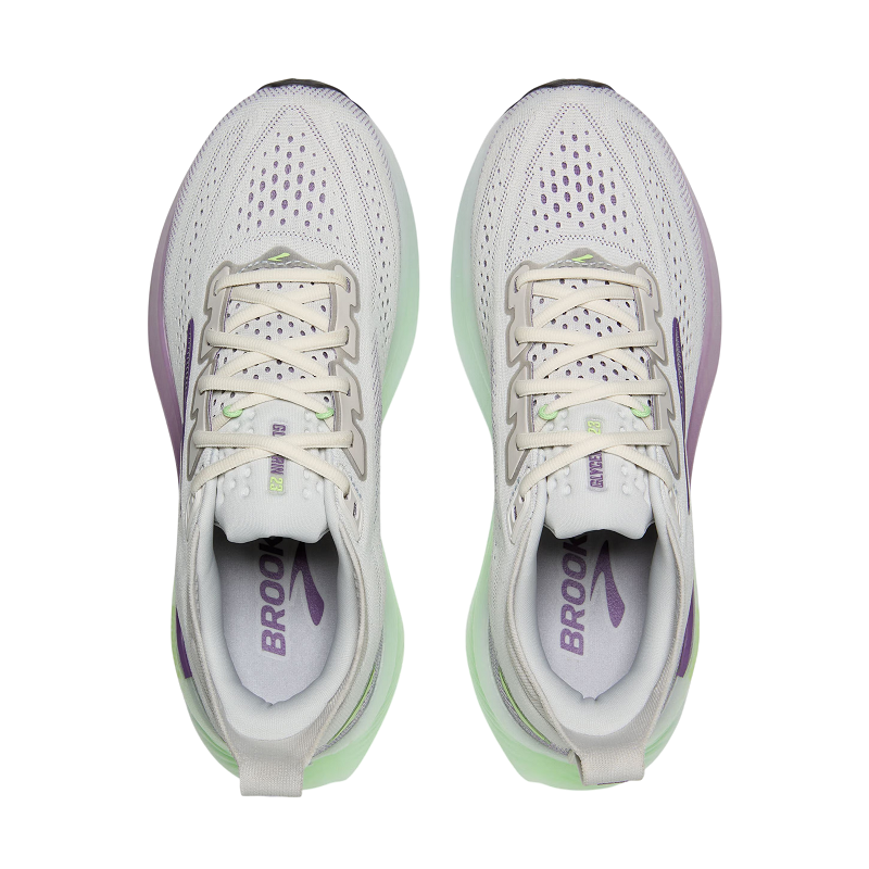 Brooks Glycerin 23 120465   -53804