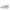 Brooks Glycerin 23 120465   -53804