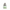 Brooks Glycerin 23 120465   -53804