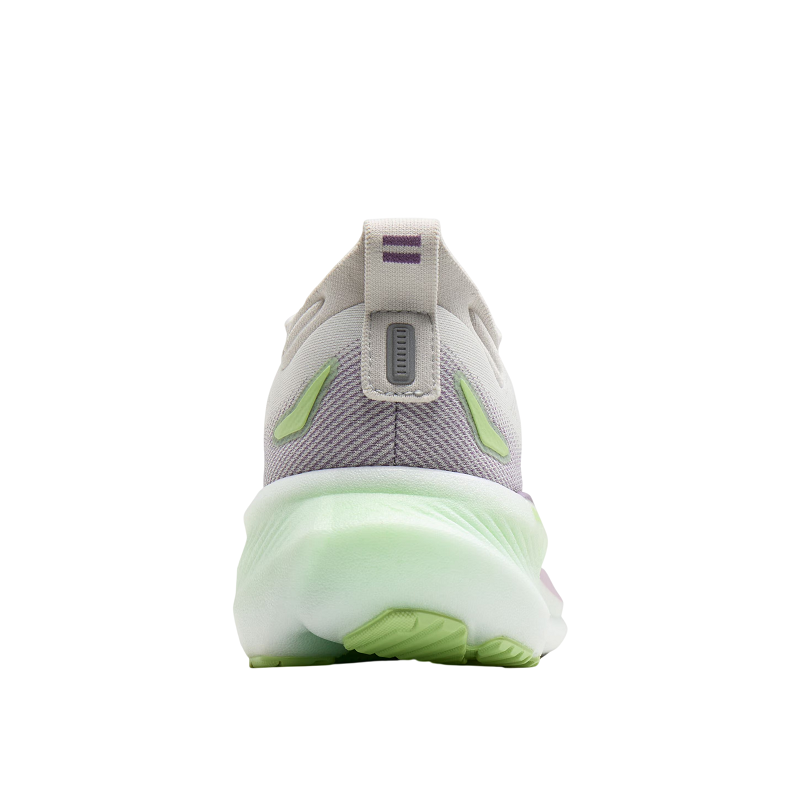 Brooks Glycerin 23 120465   -53804