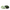 Brooks Glycerin 23 120465   -53804