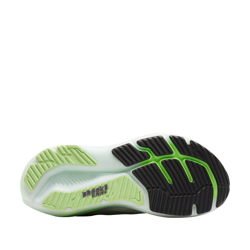 Brooks Glycerin 23 120465   -53804