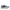Brooks Glycerin Max 2 110479   -54018
