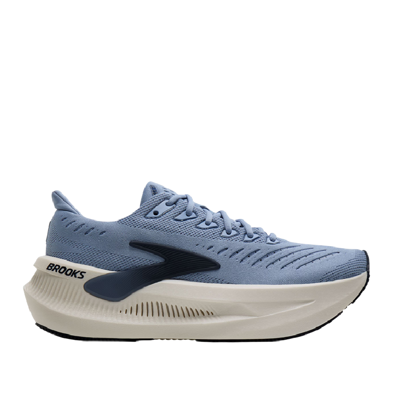 Brooks Glycerin Max 2 110479   -54018