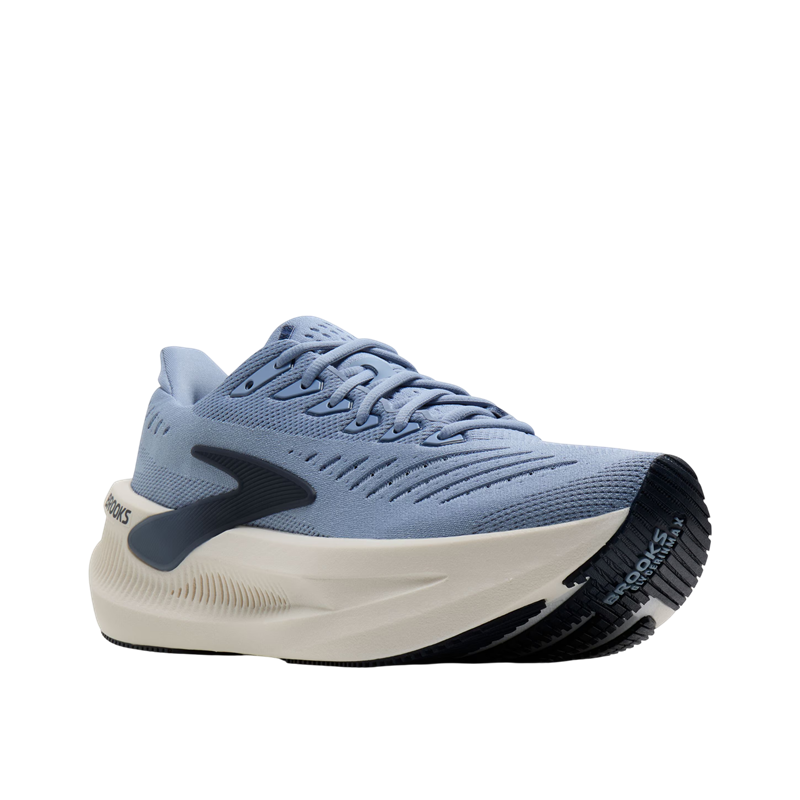 Brooks Glycerin Max 2 110479   -54018