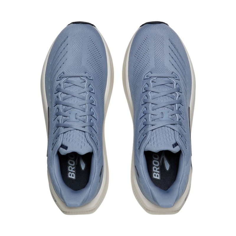 Brooks Glycerin Max 2 110479   -54018