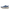 Brooks Glycerin Max 2 110479   -54018