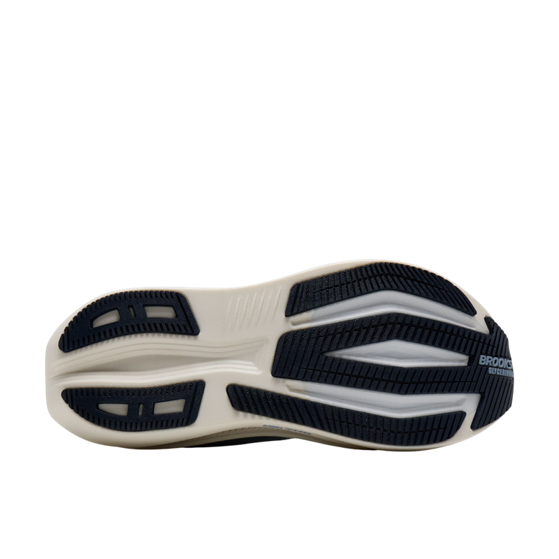 Brooks Glycerin Max 2 110479   -54018