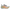 Brooks Glycerin Max 2 120468   -54020