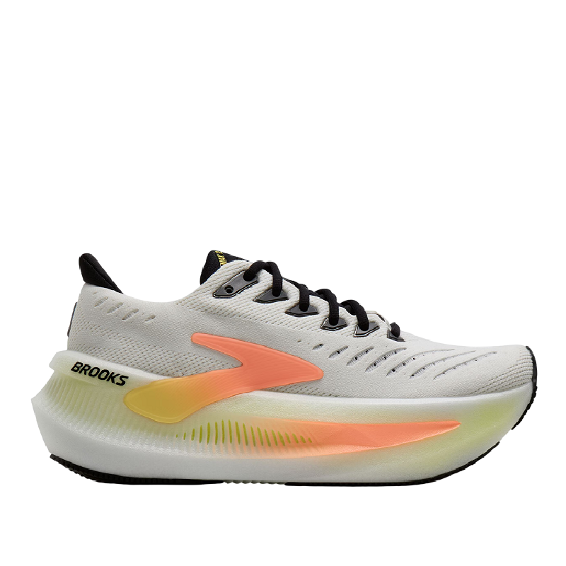 Brooks Glycerin Max 2 120468   -54020