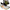 Brooks Glycerin Max 2 120468   -54020