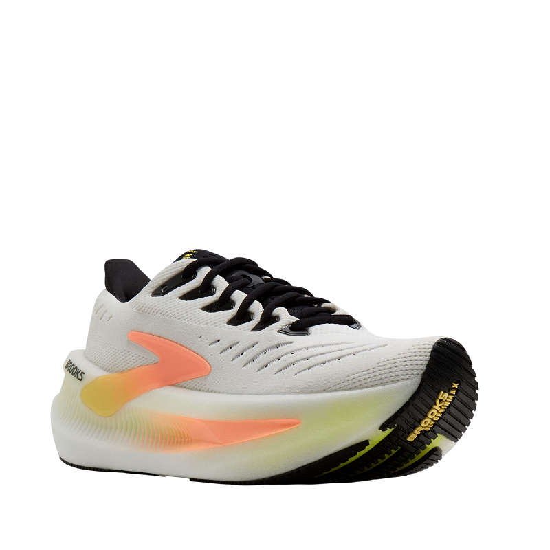 Brooks Glycerin Max 2 120468   -54020