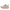 Brooks Glycerin Max 2 120468   -54020