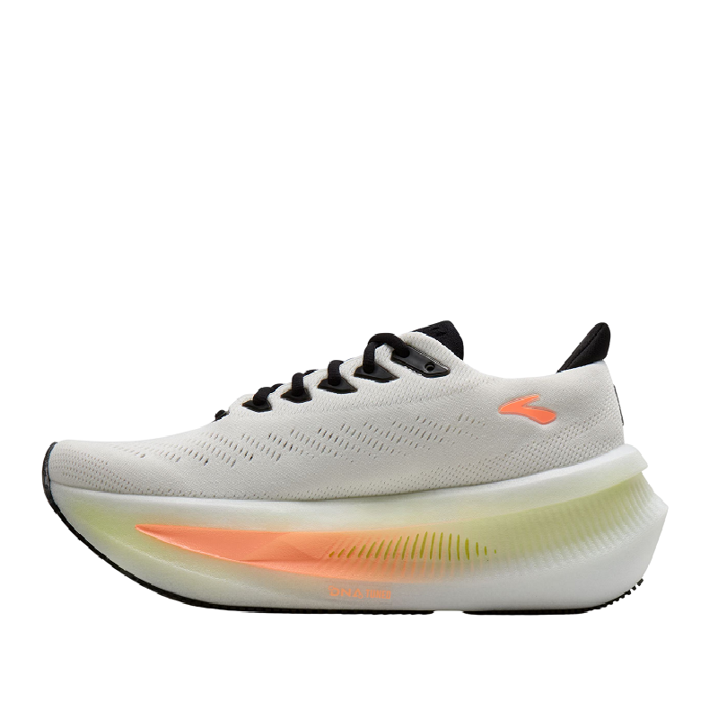 Brooks Glycerin Max 2 120468   -54020