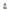 Brooks Glycerin Max 2 120468   -54020