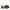 Brooks Glycerin Max 2 120468   -54020