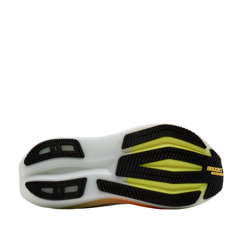 Brooks Glycerin Max 2 120468   -54020