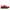 Brooks Range 110560   -53841