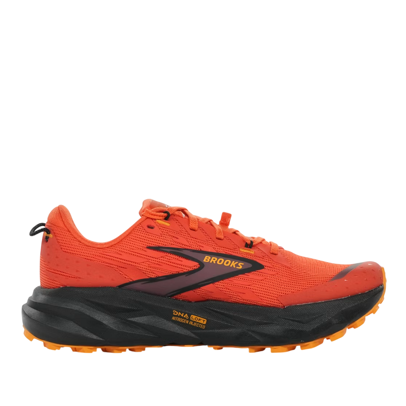Brooks Range 110560   -53841