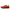 Brooks Range 110560   -53841