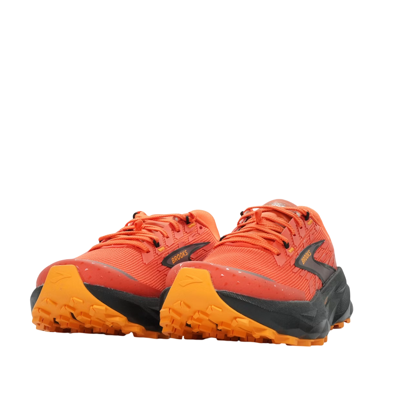 Brooks Range 110560   -53841