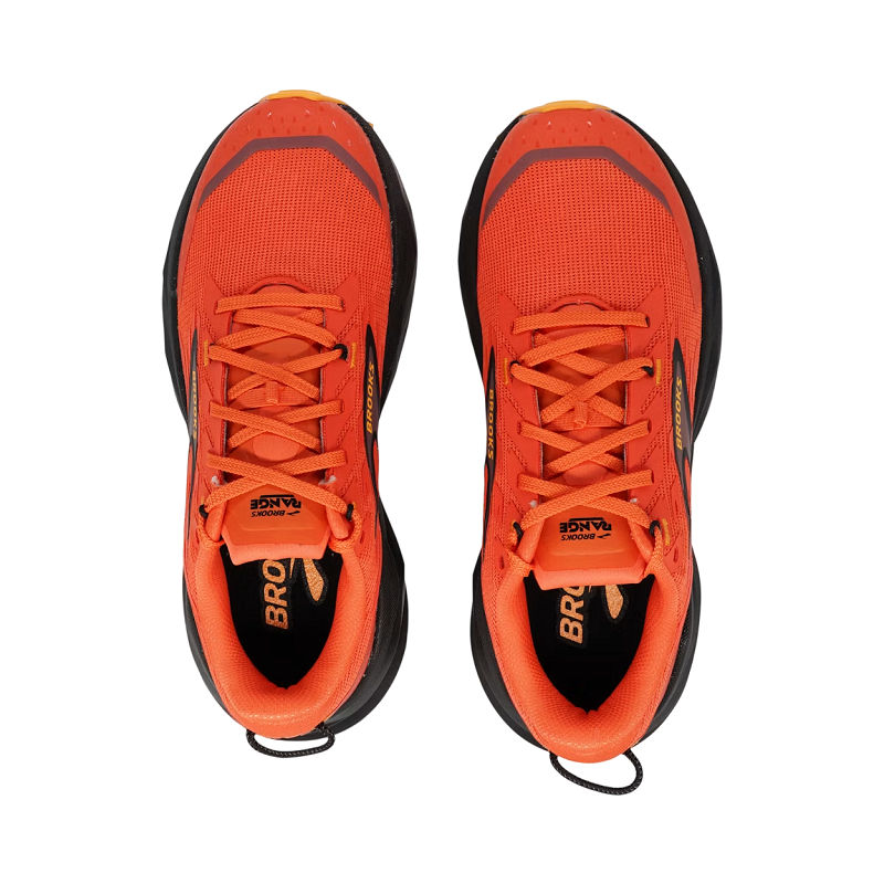 Brooks Range 110560   -53841