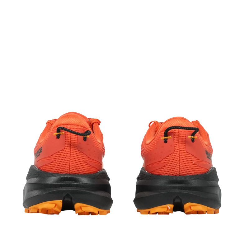 Brooks Range 110560   -53841