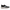 Brooks Adrenaline GTS 25 110454  -53800