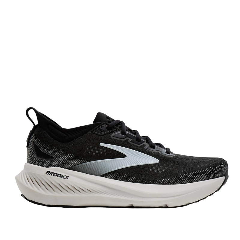 Brooks Adrenaline GTS 25 110454  -53800