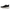 Brooks Adrenaline GTS 25 110454  -53800