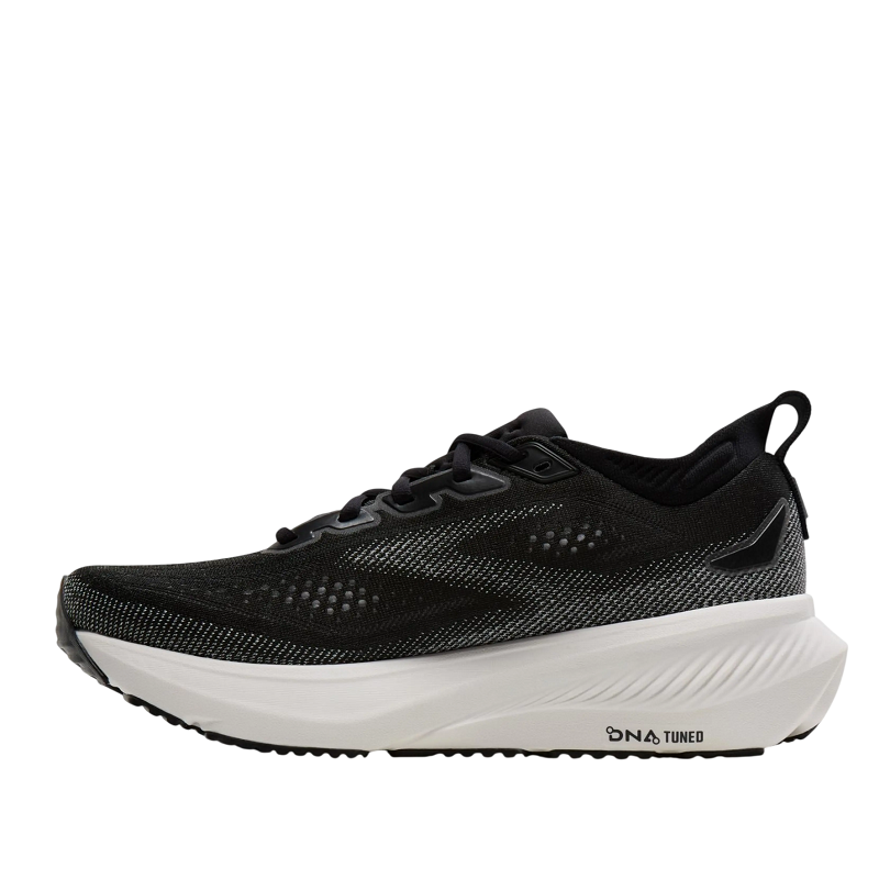 Brooks Adrenaline GTS 25 110454  -53800