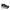 Brooks Adrenaline GTS 25 110454  -53800
