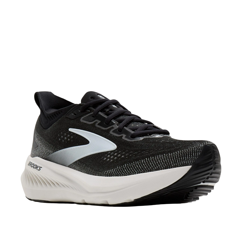 Brooks Adrenaline GTS 25 110454  -53800