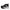 Brooks Adrenaline GTS 25 110454  -53800