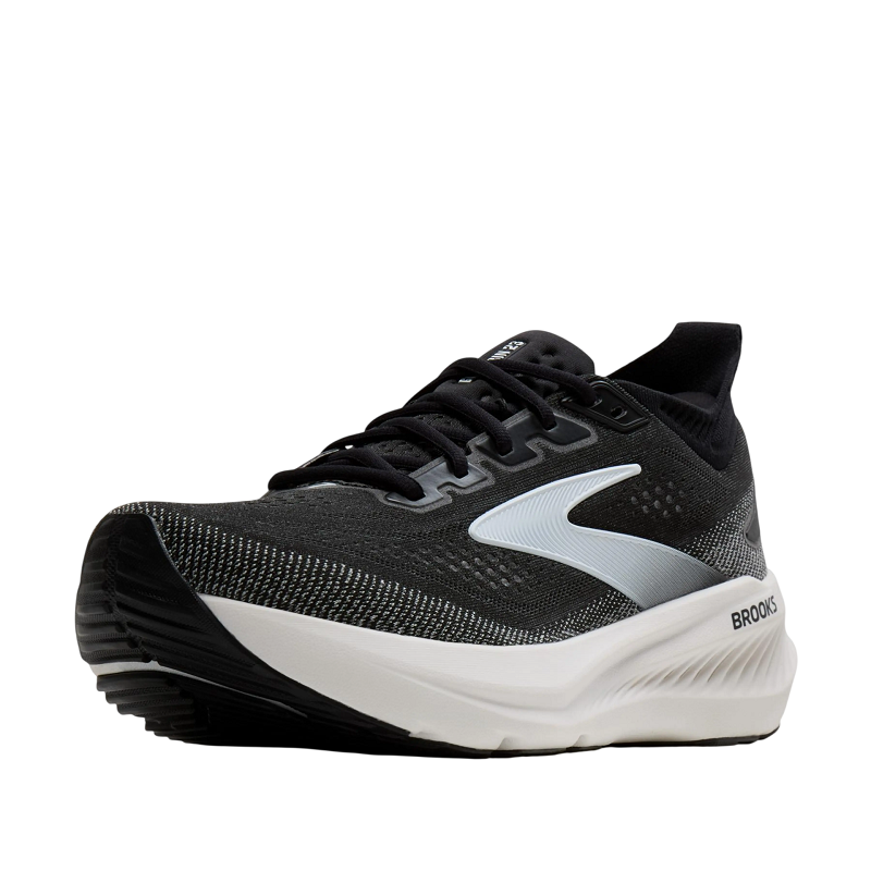 Brooks Adrenaline GTS 25 110454  -53800