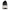 Brooks Adrenaline GTS 25 110454  -53800