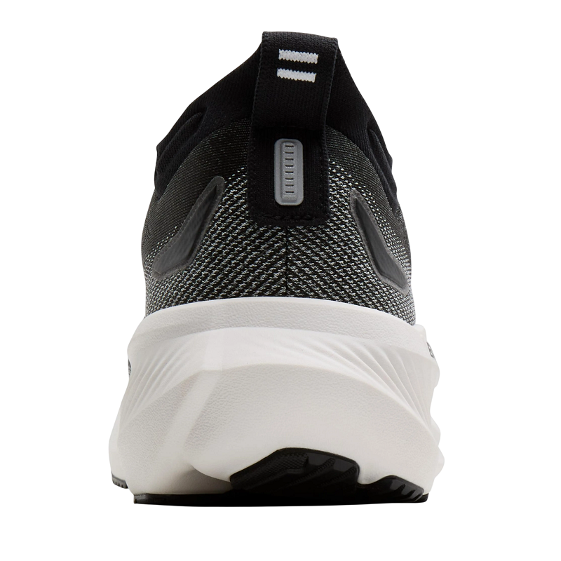 Brooks Adrenaline GTS 25 110454  -53800