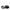 Brooks Adrenaline GTS 25 110454  -53800
