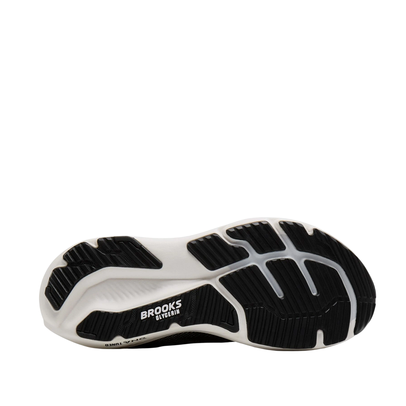 Brooks Adrenaline GTS 25 110454  -53800