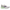 Brooks Glycerin 23 120465   -53804