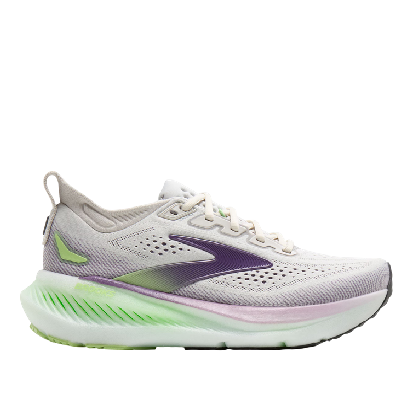 Brooks Glycerin 23 120465   -53804