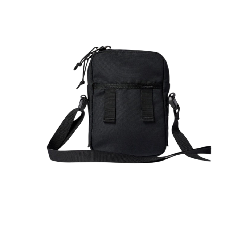 Cotopaxi bandolera Tod 1L C1625494U1507 -53766