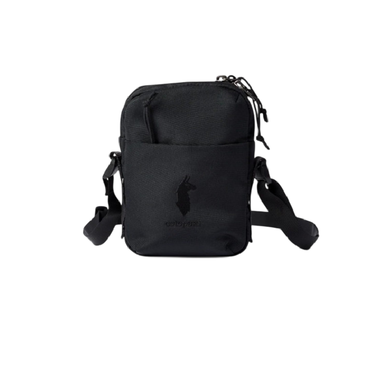 Cotopaxi bandolera Tod 1L C1625494U1507 -53766