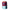 Cotopaxi mochila Allpa 26l Daypack C1626491U1802  -53767