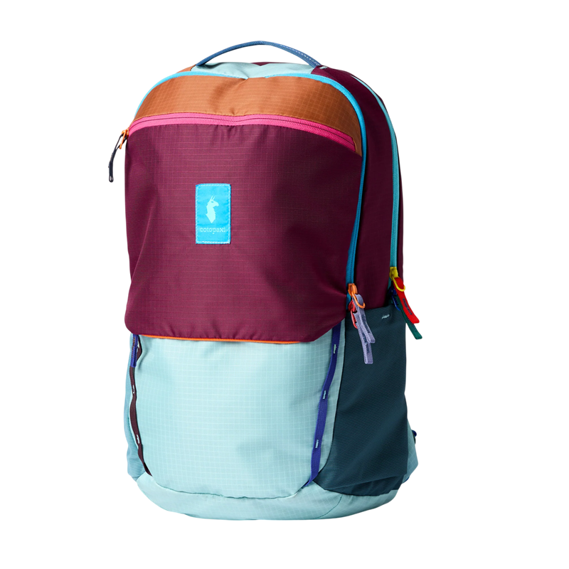 Cotopaxi mochila Allpa 26l Daypack C1626491U1802  -53767